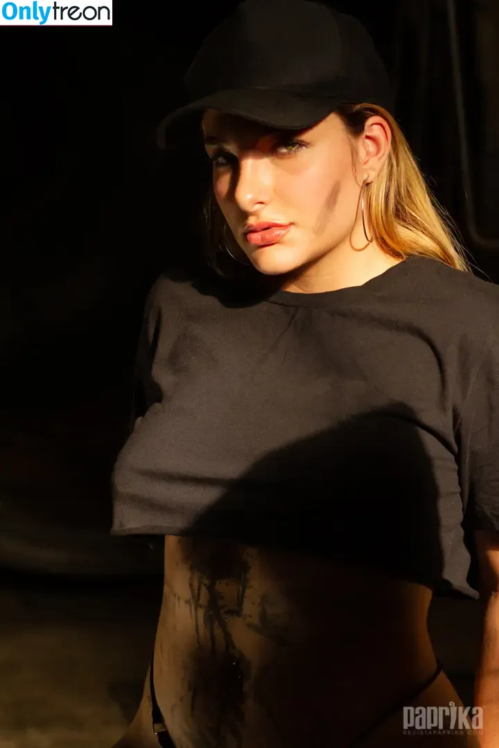Paprika nude photo #6055 (callherpaprika / ngpaprika)