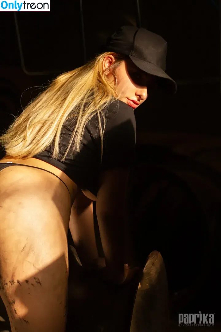 Paprika nude photo #6059 (callherpaprika / ngpaprika)
