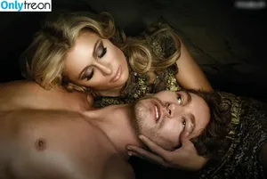 Paris Hilton / parishilton nude photo #0925