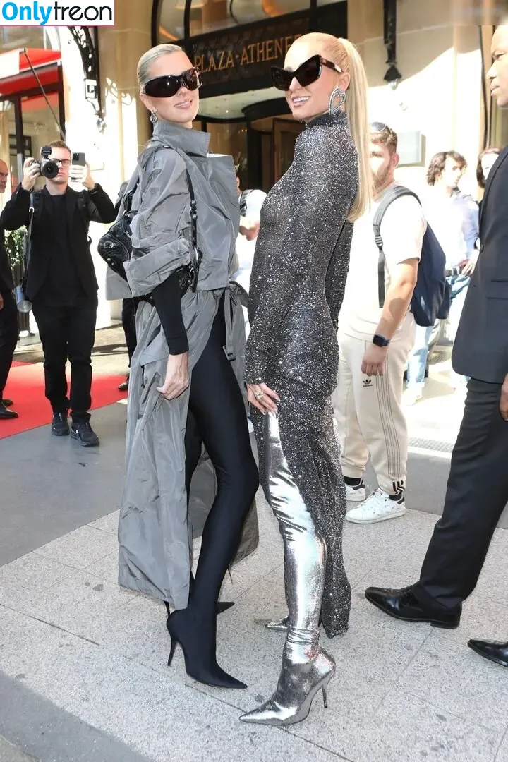 Paris Hilton nude photo #0754 (parishilton)