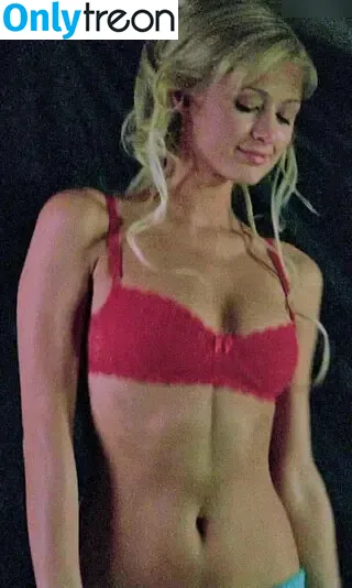 Paris Hilton nude photo #0762 (parishilton)