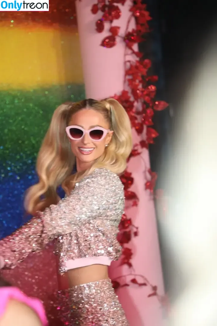 Paris Hilton nude photo #0878 (parishilton)