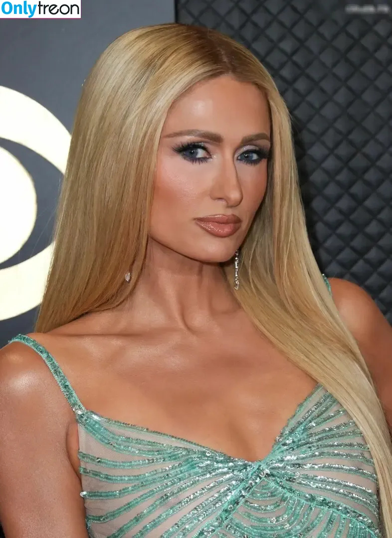 Paris Hilton nude photo #0955 (parishilton)