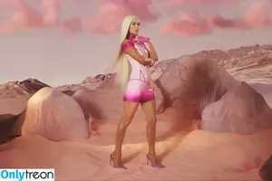 Paris Hilton / parishilton nude photo #1089