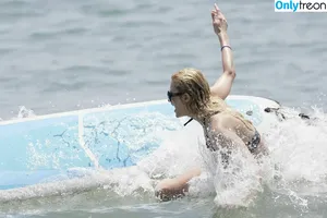 Paris Hilton / parishilton nude photo #1220