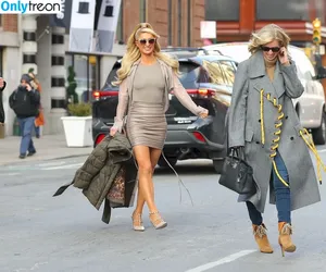 Paris Hilton / parishilton nude photo #1263