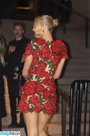 Paris Hilton / parishilton nude photo #1555