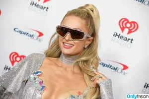 Paris Hilton / parishilton nude photo #1782