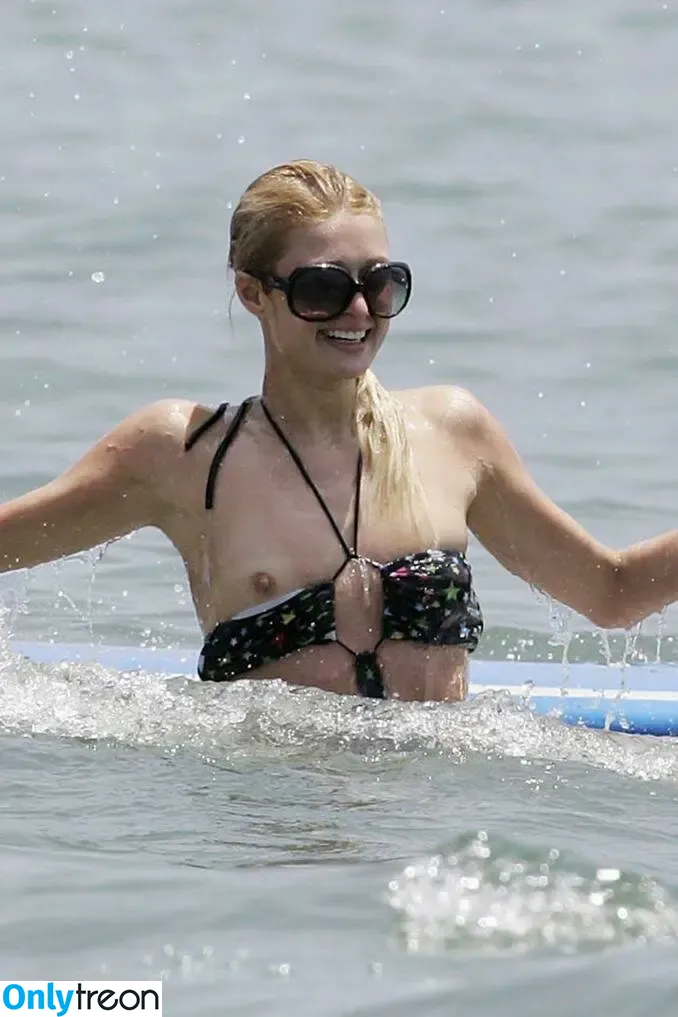 Paris Hilton nude photo #1215 (parishilton)