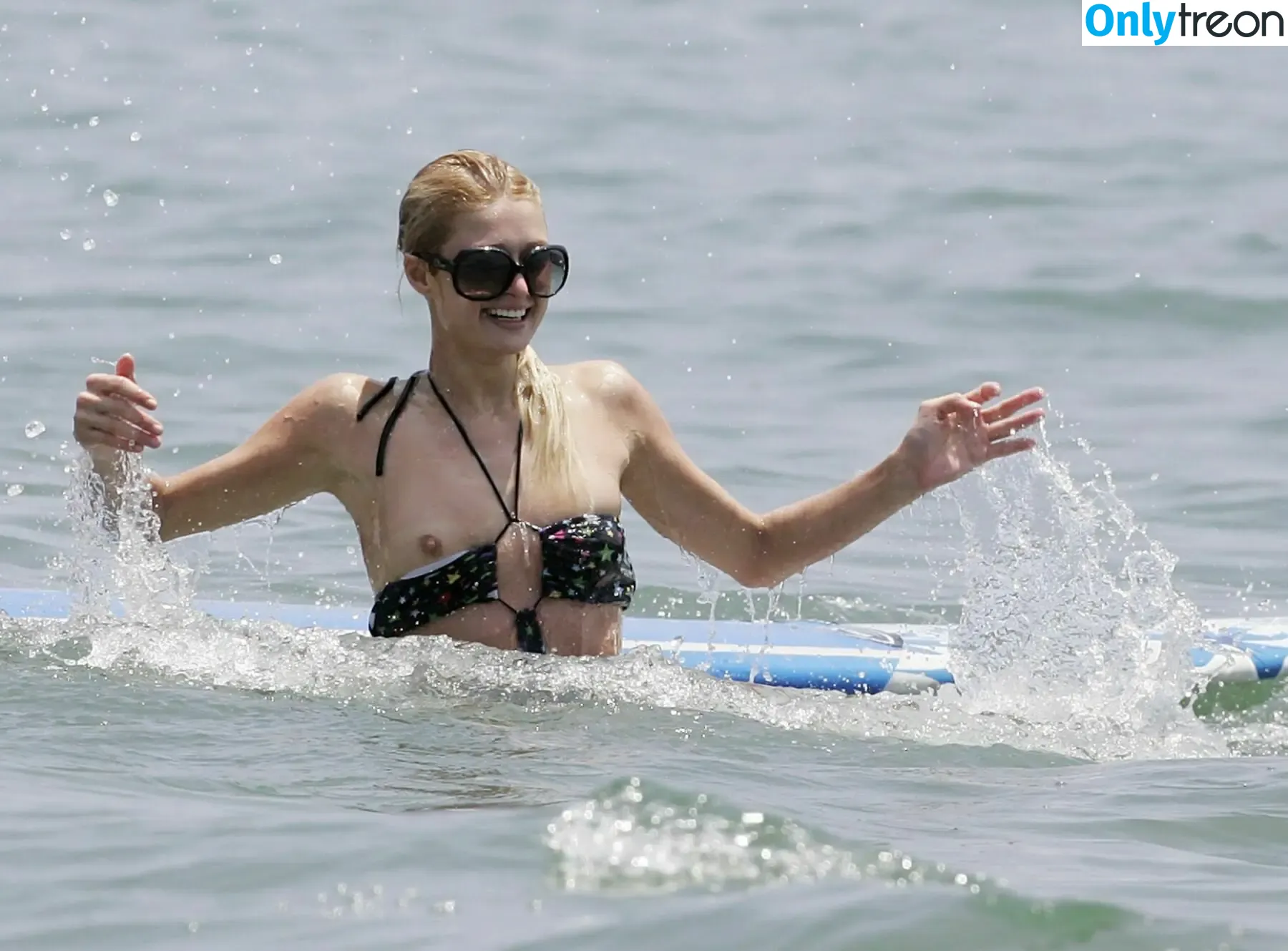 Paris Hilton nude photo #1219 (parishilton)