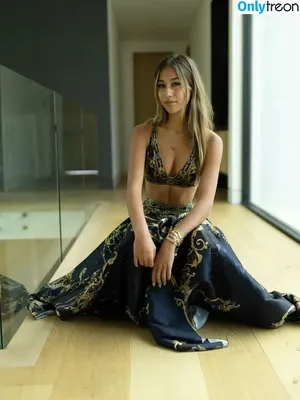  nude photo #0007