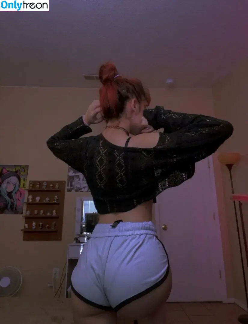parisxkirby nude photo #0003 (luvvkirby)