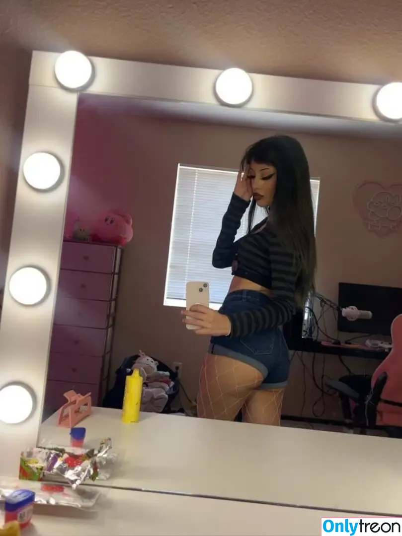 parisxkirby nude photo #0004 (luvvkirby)