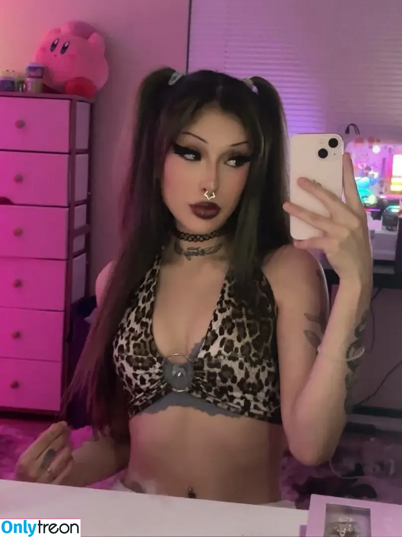 parisxkirby nude photo #0008 (luvvkirby)