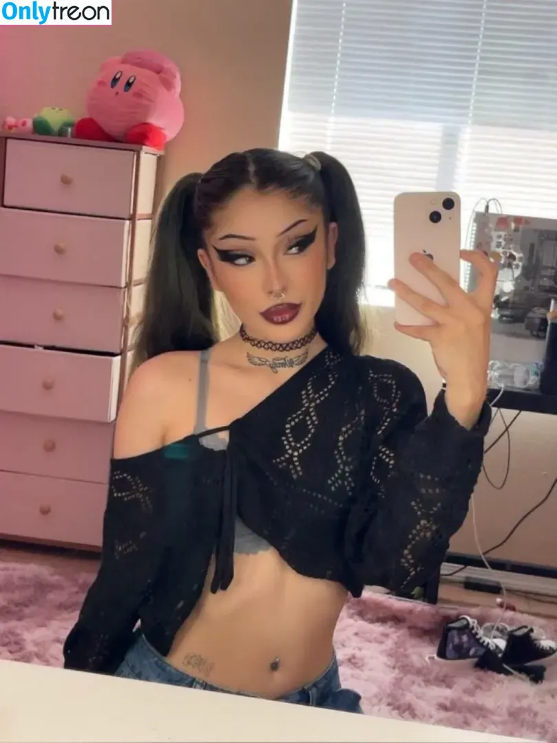 parisxkirby nude photo #0012 (luvvkirby)