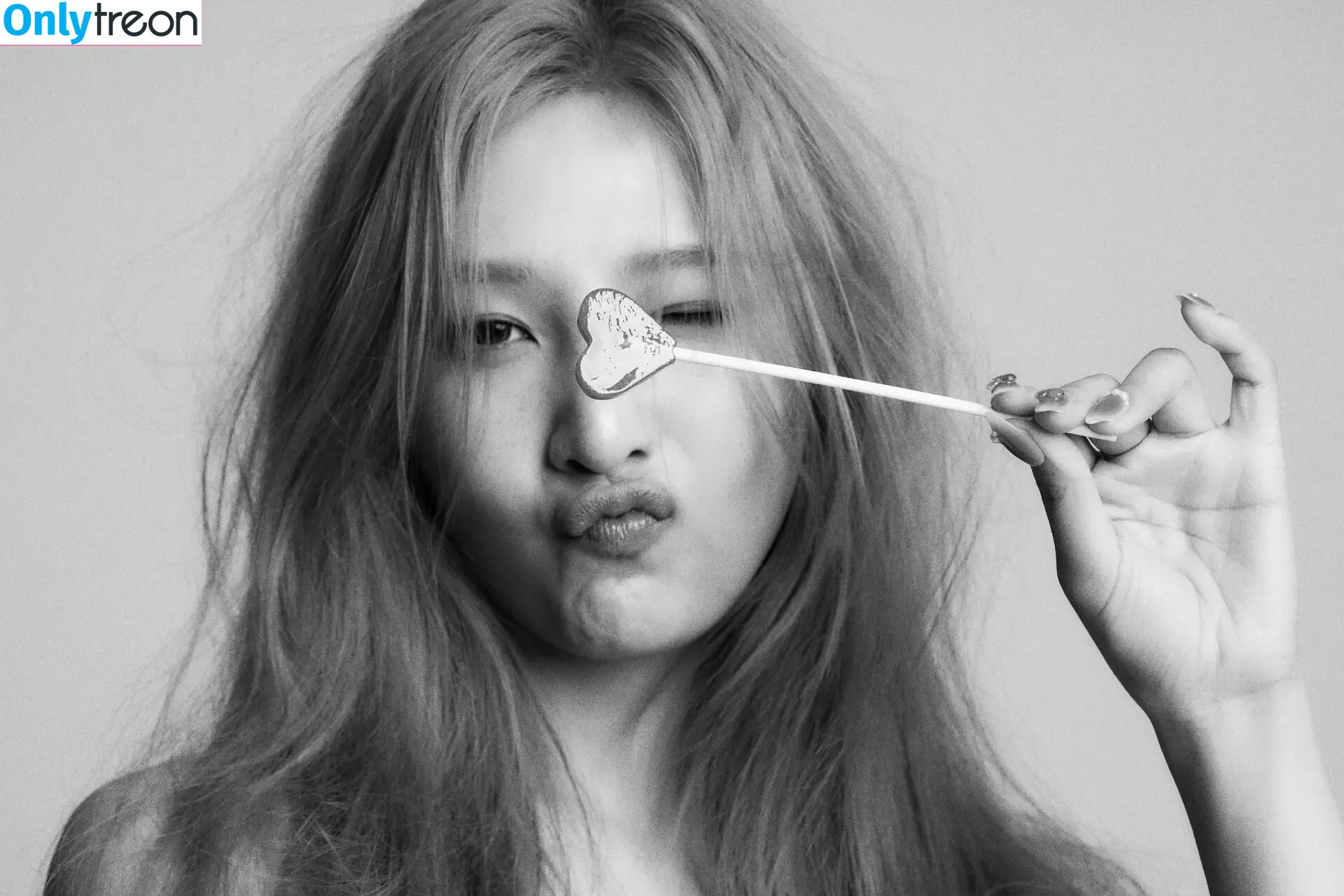Park Soo-young nude photo #0082 (_imyour_joy)
