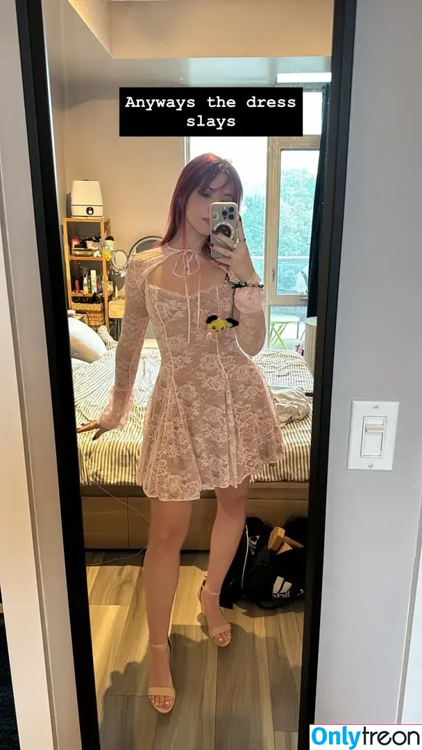 parkenharbor nude photo #0202 (peterparkeriow)