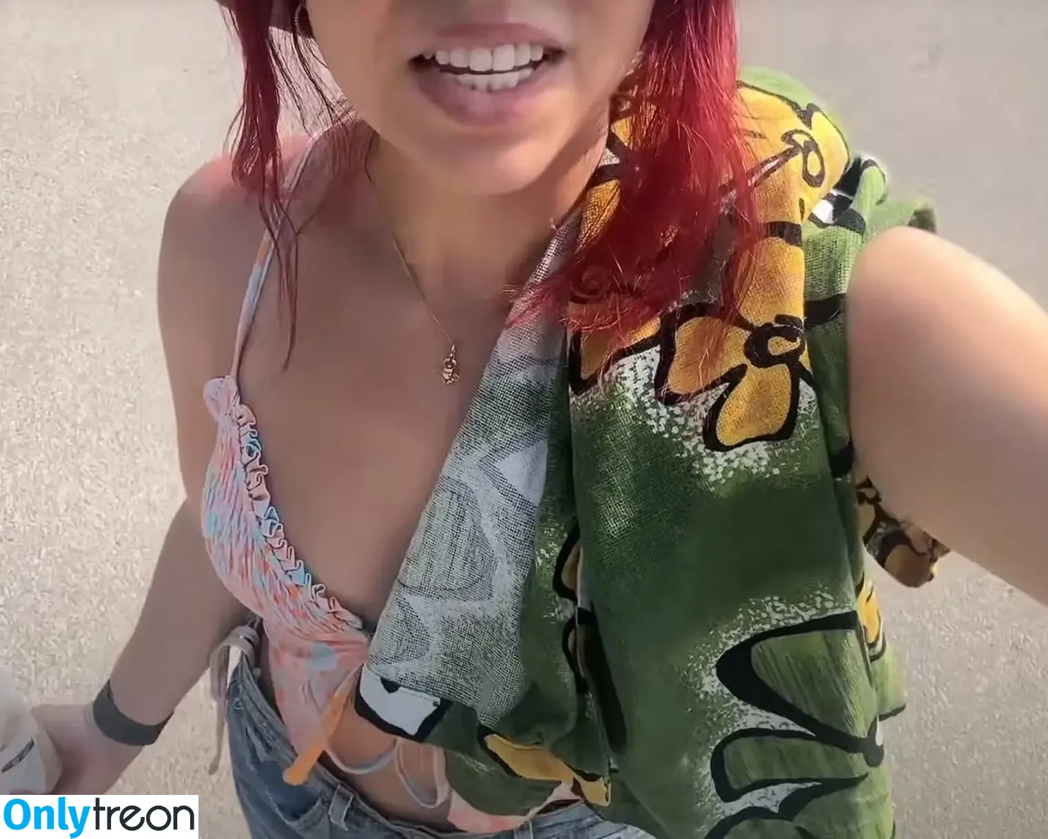 parkenharbor nude photo #0218 (peterparkeriow)