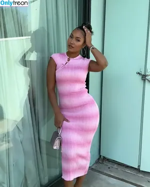 Parker McKenna Posey / parkermckennaaa nude photo #0323