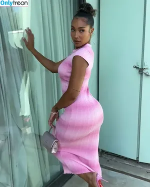 Parker McKenna Posey / parkermckennaaa nude photo #0325