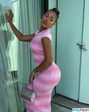Parker McKenna Posey / parkermckennaaa nude photo #0326