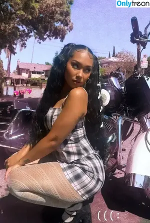 Parker McKenna Posey / parkermckennaaa nude photo #0327