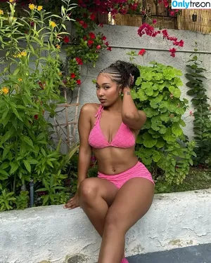 Parker McKenna Posey / parkermckennaaa nude photo #0350