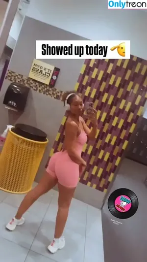 Parker McKenna Posey / parkermckennaaa nude photo #0368