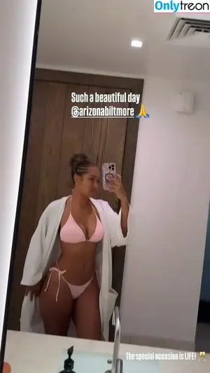 Parker McKenna Posey / parkermckennaaa nude photo #0369