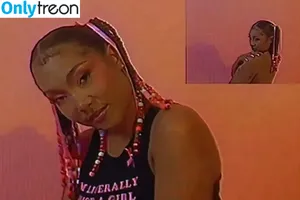 Parker McKenna Posey / parkermckennaaa nude photo #0396