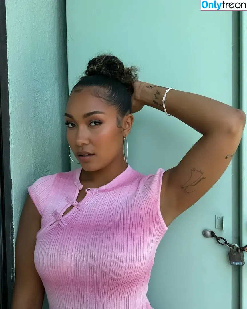 Parker McKenna Posey nude photo #0319 (parkermckennaaa)