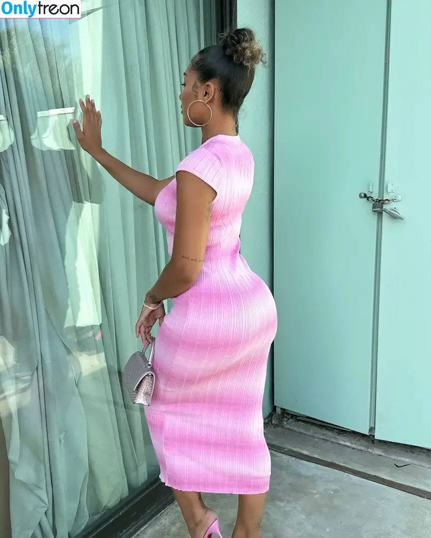 Parker McKenna Posey nude photo #0322 (parkermckennaaa)