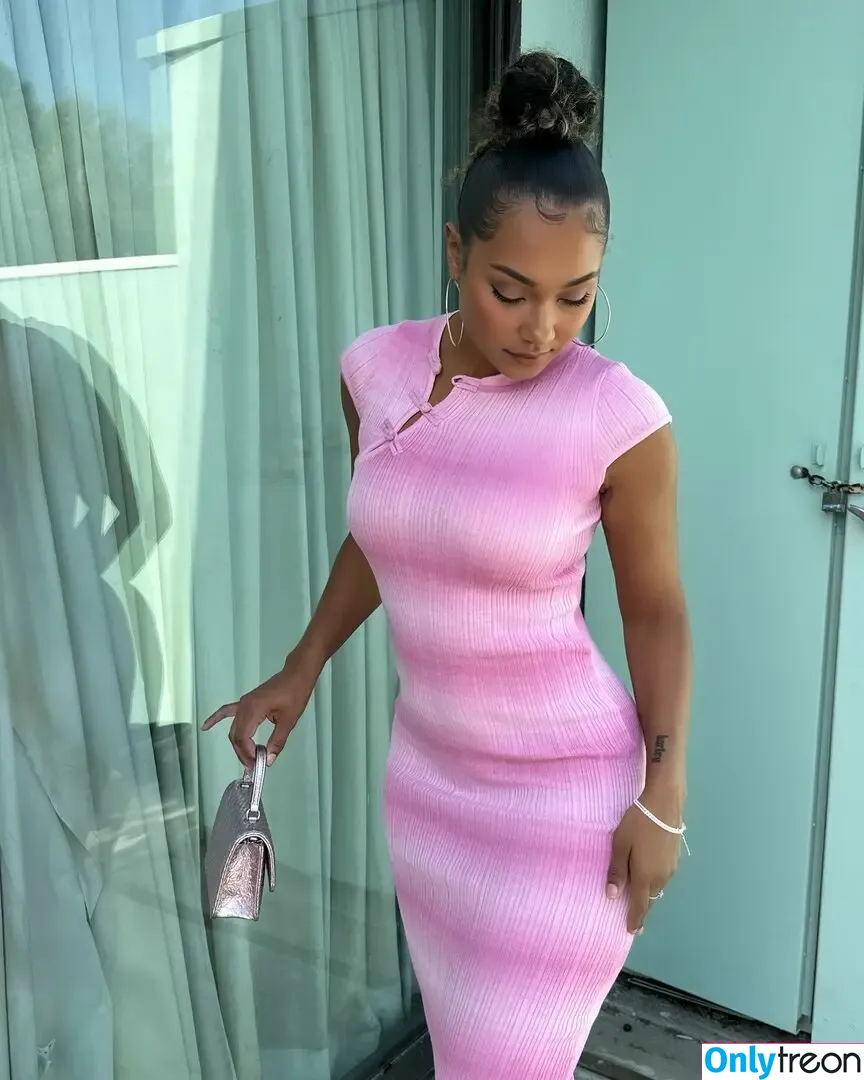 Parker McKenna Posey nude photo #0324 (parkermckennaaa)