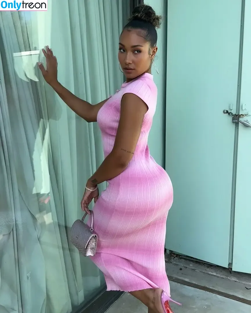 Parker McKenna Posey nude photo #0325 (parkermckennaaa)