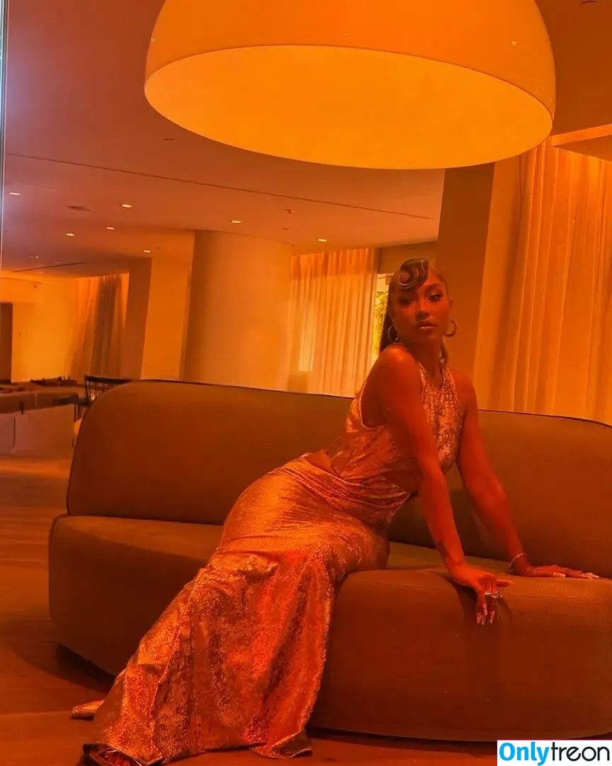 Parker McKenna Posey nude photo #0328 (parkermckennaaa)