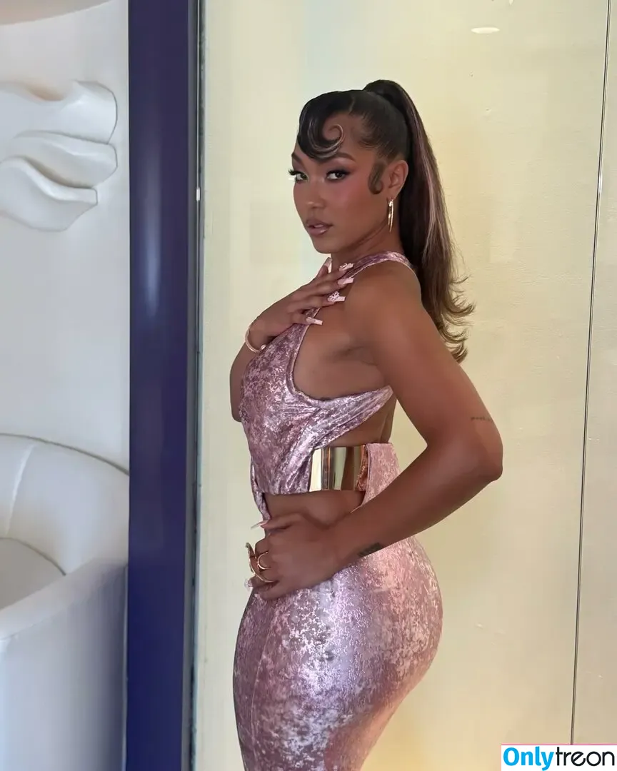Parker McKenna Posey nude photo #0334 (parkermckennaaa)