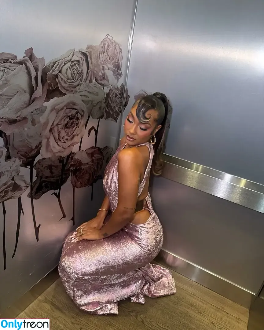 Parker McKenna Posey nude photo #0337 (parkermckennaaa)