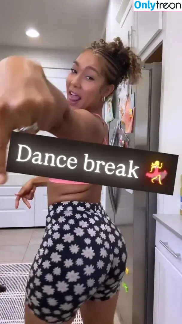 Parker McKenna Posey nude photo #0362 (parkermckennaaa)
