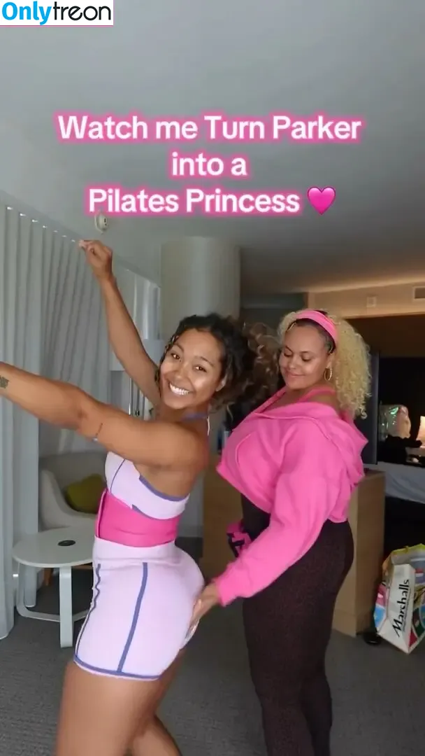 Parker McKenna Posey nude photo #0363 (parkermckennaaa)