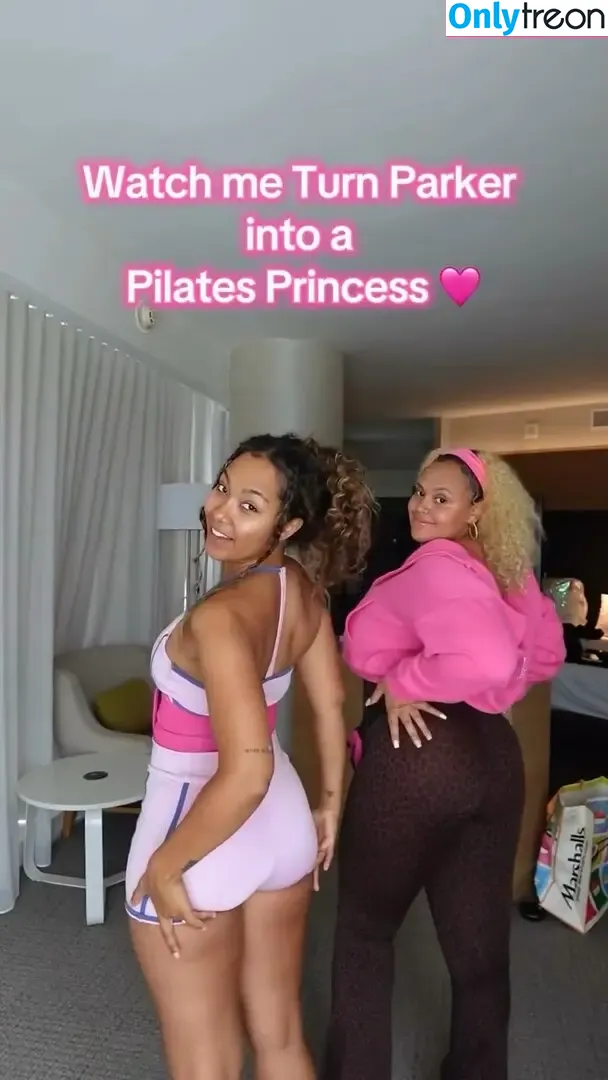 Parker McKenna Posey nude photo #0364 (parkermckennaaa)