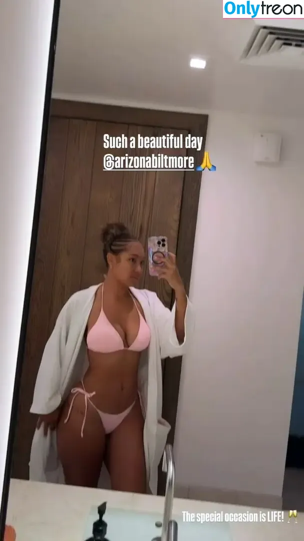 Parker McKenna Posey nude photo #0369 (parkermckennaaa)