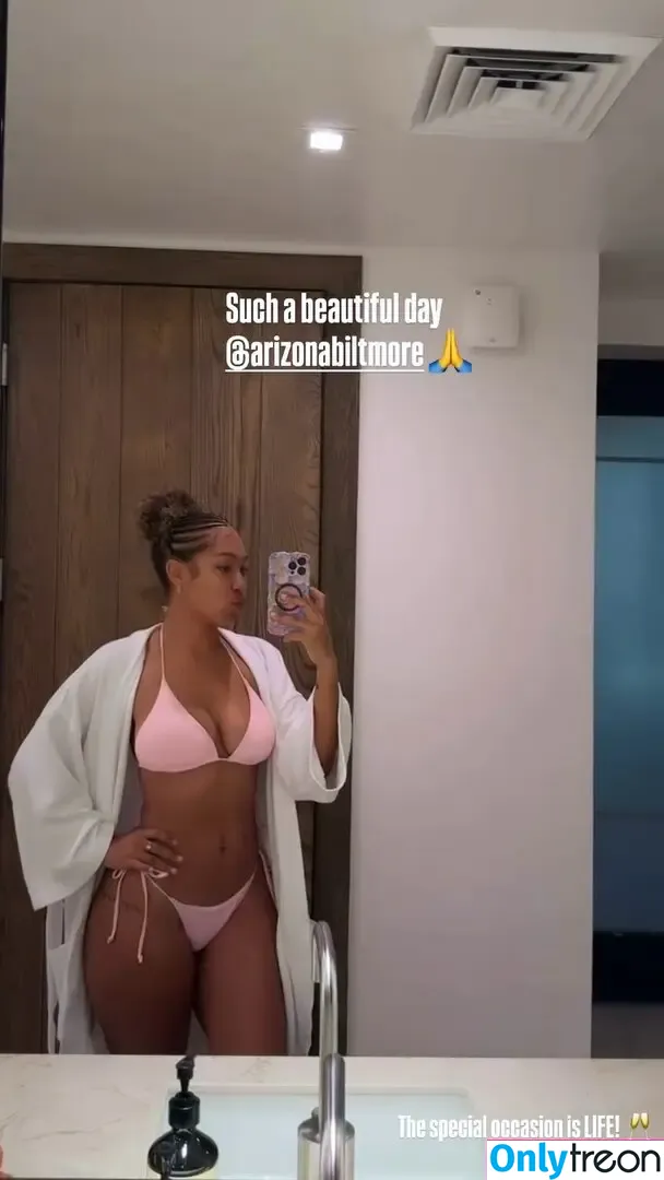 Parker McKenna Posey nude photo #0370 (parkermckennaaa)