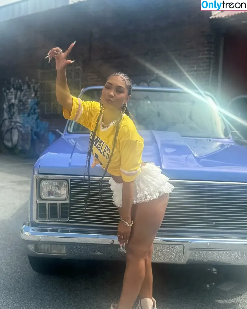 Parker McKenna Posey nude photo #0379 (parkermckennaaa)