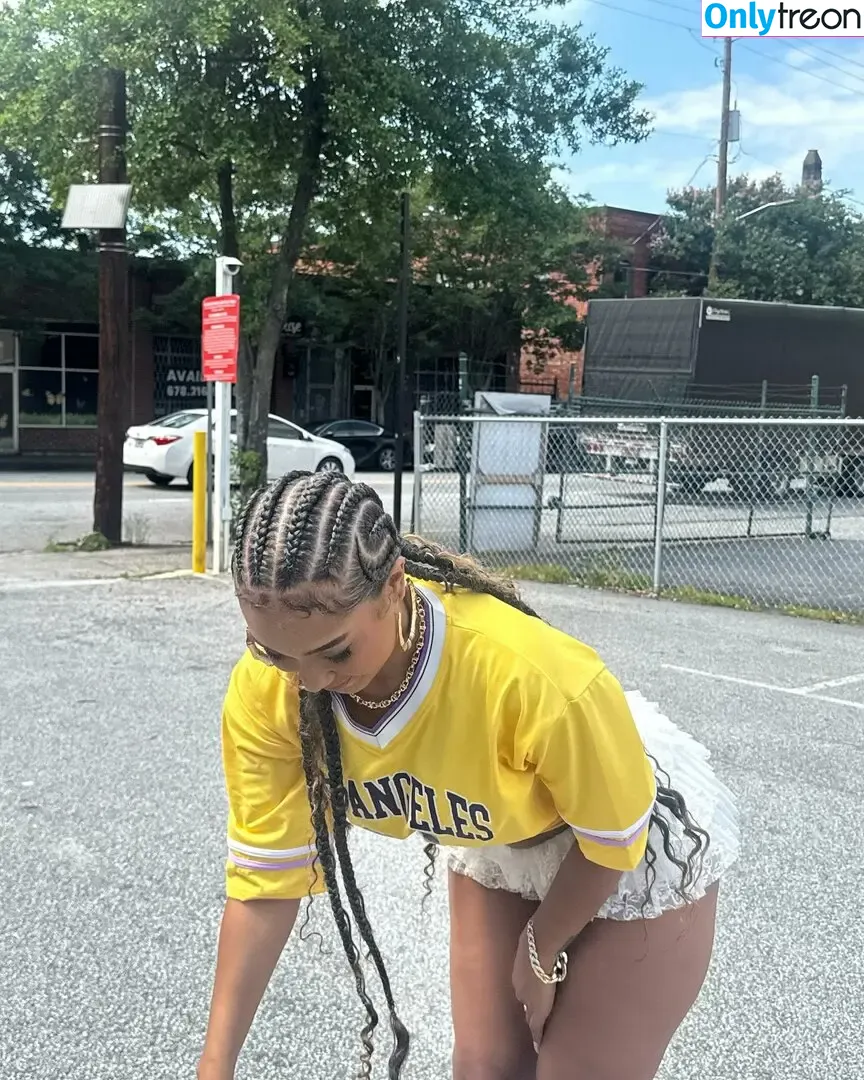 Parker McKenna Posey nude photo #0382 (parkermckennaaa)