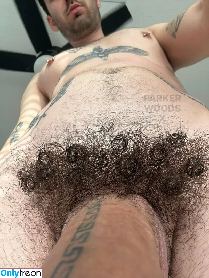 parkerwoodsx nude photo #0049 (parkerwoodsx)