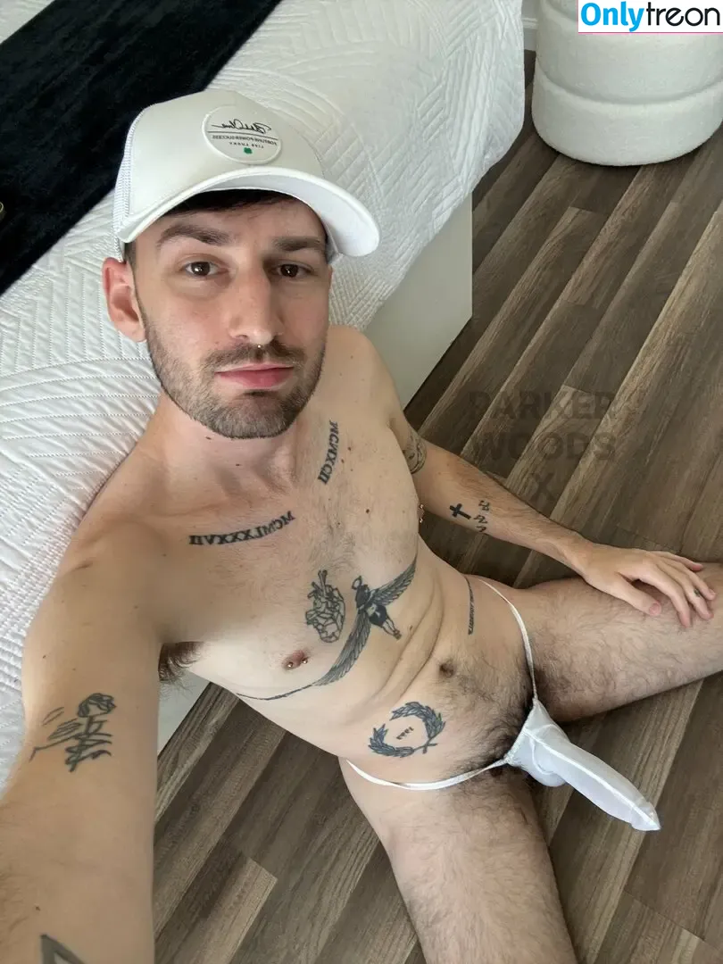 parkerwoodsx nude photo #0080 (parkerwoodsx)