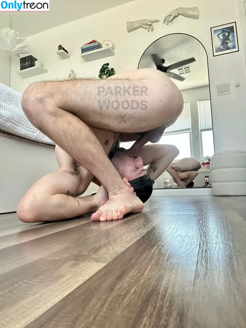 parkerwoodsx nude photo #0088 (parkerwoodsx)