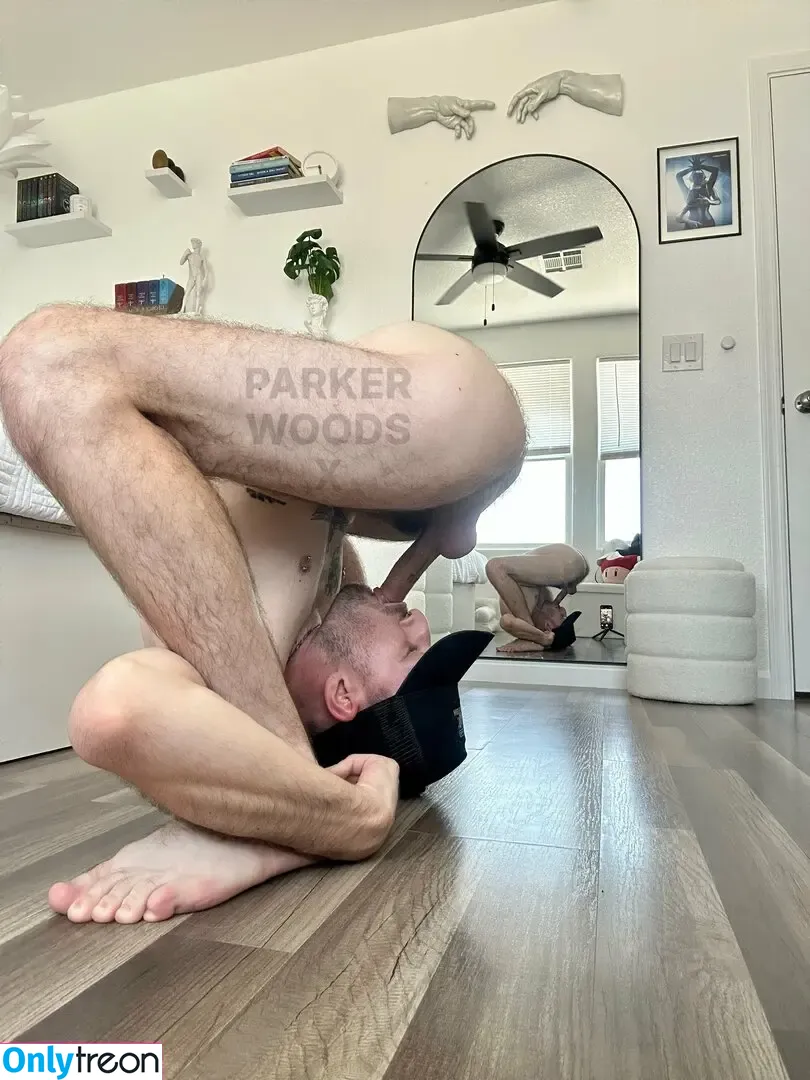 parkerwoodsx nude photo #0089 (parkerwoodsx)