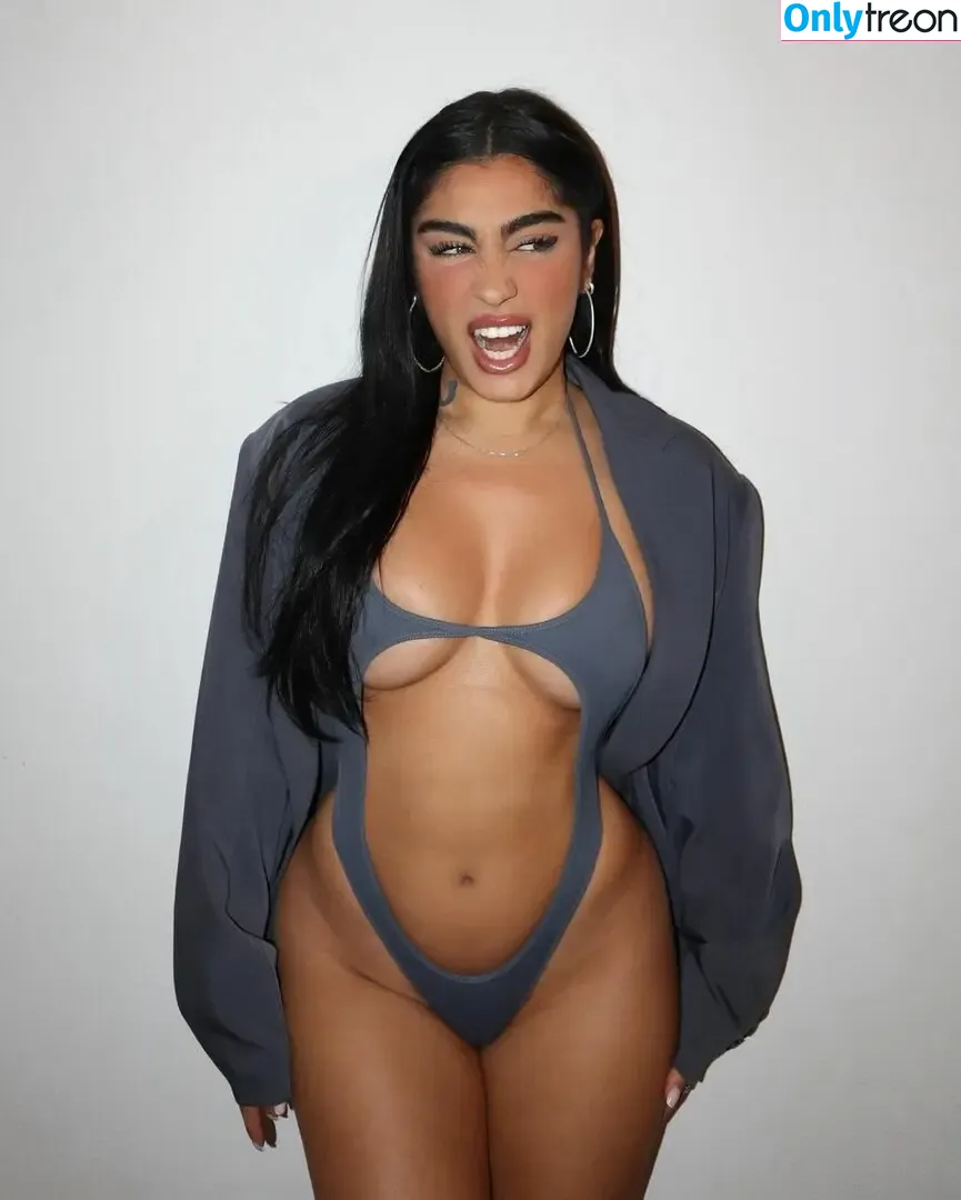 Parmida Shahbazy nude photo #0004 (parmidashahh)