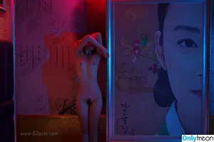 PartyCat / PDLONE / Pandora Model / the.partycat nude photo #0007